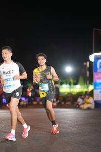 BIB: 4227, 4059
                            <button type="button" onclick="openModal(23062243)" class="btn btn-primary btn-sm float-right btn-popup" data-toggle="modal" data-target=".modal-high-quality">
                        <i class="fas fa-shopping-cart"></i> Add to Cart
                    </button>
                                            <button type="button" onclick="isThisMe(23062243, true)" class="btn btn-success btn-sm float-right btn-popup btn-isme hidden" data-toggle="tooltip" data-placement="bottom" title="นี่คือรูปของคุณใช่ไหม คลิกที่นี่เพื่อเอาเข้าอัลบั้ม">
                        <i class="fas fa-plus"></i> Add to album
                    </button>
                    <button type="button" onclick="isThisMe(23062243, false)" class="btn btn-warning btn-sm float-right btn-popup btn-isnotme hidden">
                        <i class="fas fa-ban"></i> Remove from album
                    </button>